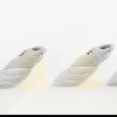 Tenisky a topánky adidas Originals Oznova Béžová | GW9391, 2