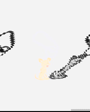 Doplnky Carhartt WIP Wild Dog Foldable Bowl Rôznofarebný | I035847 3DDXX, 6