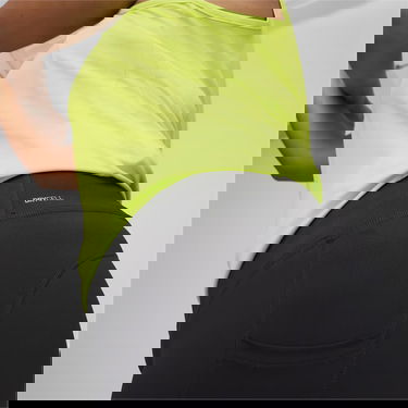 Legíny Puma RUN FAVORITES VELOCITY FL TIGHT Čierna | 525077-01, 3