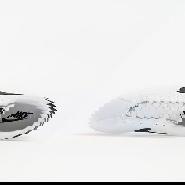 Tenisky a topánky Nike Cortez Basic Leather Biela | 819719-100, 2