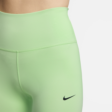 Legíny Nike One Leggings Zelené | FZ4869-376, 4