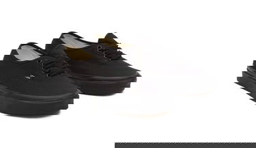 Tenisky a topánky Vans UA Authentic 44 Dx OG Čierna | VN0A38ENSTZ, 5