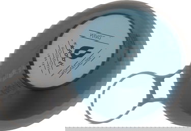 Fľaše inov-8 INOV-8 Speed Cup 0.2L Modrá | 000790-stwh-001, 2