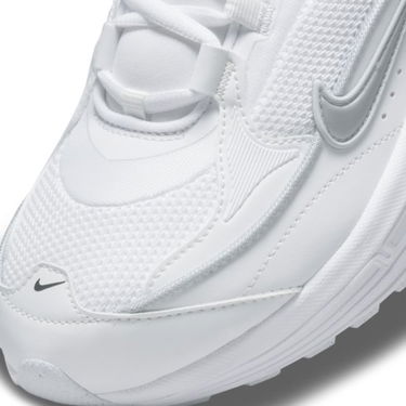 Tenisky a topánky Nike Air Max Bliss W Biela | DH5128-101, 3