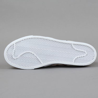 Tenisky a topánky Nike SB Zoom Stefan Janoski Elite Béžová | 725074-112, 4
