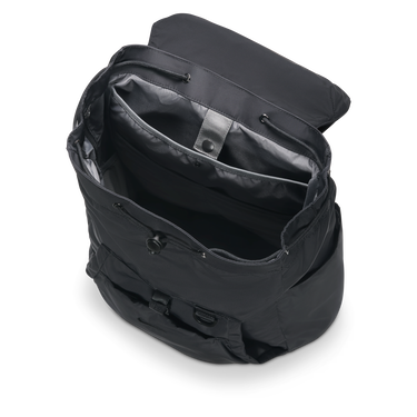 Batoh Nike One Training Backpack (25L) Čierna | HV1194-010, 2