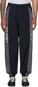 WTAPS Deli Track Pants