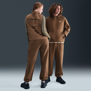 ACG 'Tuff Fleece' Cotton/Polyester Trousers