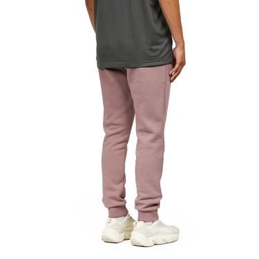 Tepláky adidas Originals Trefoil Essentials Pants Ružová | HK0105, 1