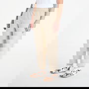 Queens Essential Sweatpants