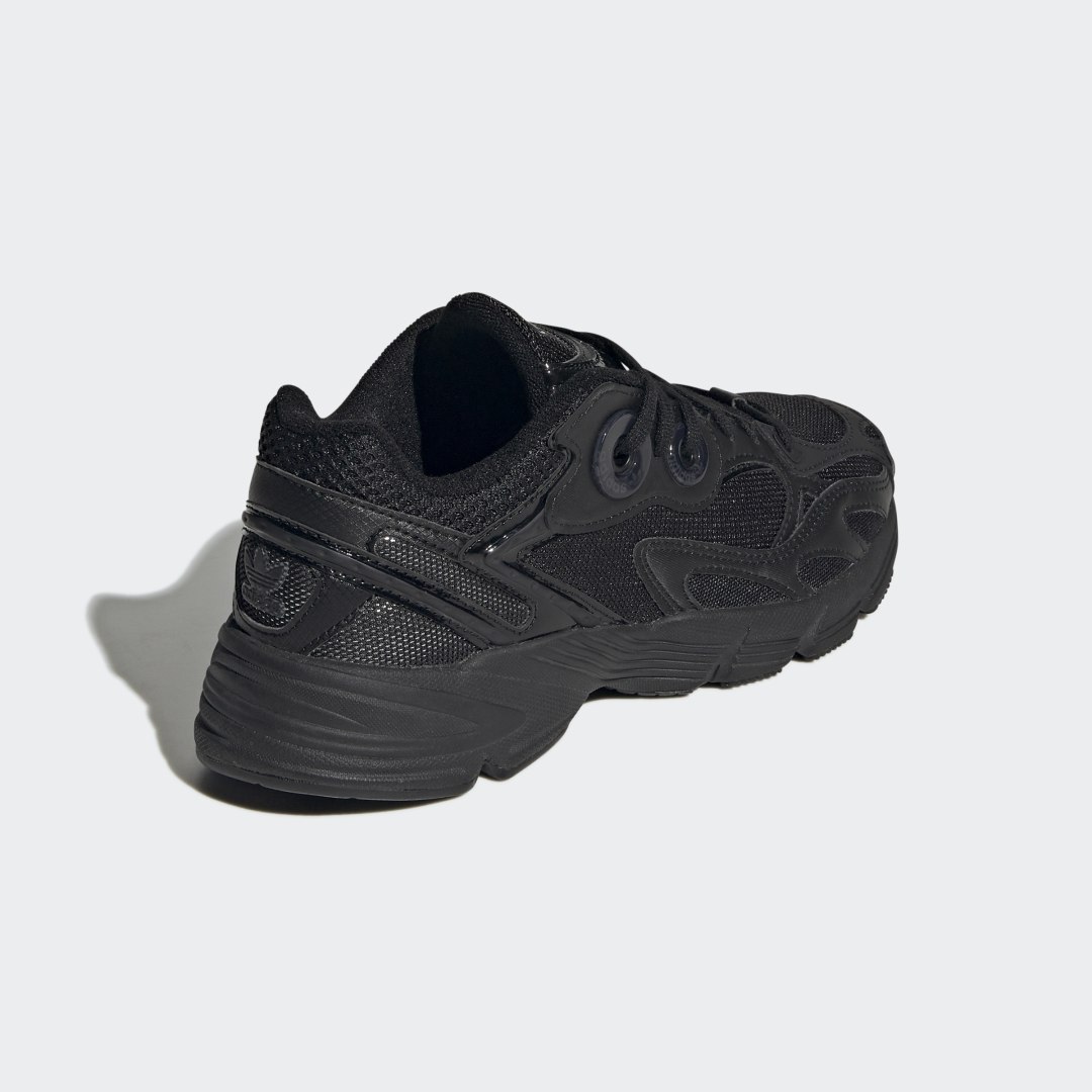 Tenisky a topánky adidas Originals Astir Čierna | GW4341, 1