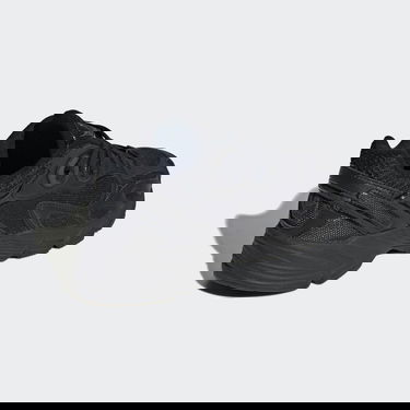 Tenisky a topánky adidas Originals Astir Čierna | GW4341, 1