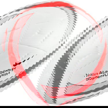 Športový doplnok Nike Nike Academy Superlight Training Ball Biela | hv6345-100, 2