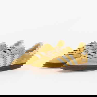Tenisky a topánky adidas Originals Samba OG "Oat White" Béžová | IG6170, 4