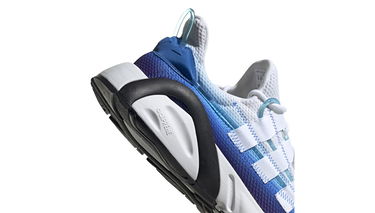 Tenisky a topánky adidas Originals Lxcon Modrá | EE5898, 5