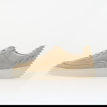 Tenisky a topánky Filling Pieces Filling Pieces Mondo Lux Béžová | 46755071890, 0
