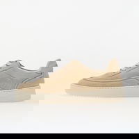 Filling Pieces Mondo Lux
