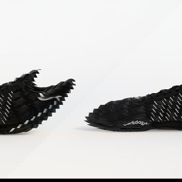 Tenisky a topánky adidas Originals Adiracer Lo Čierna | JS0286, 0