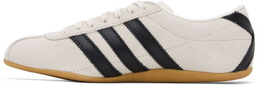 Tenisky a topánky adidas Originals Tokyo Béžová | JI0182, 2