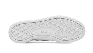 Tenisky a topánky Reebok Club C 85 Biela | 100000154, 5