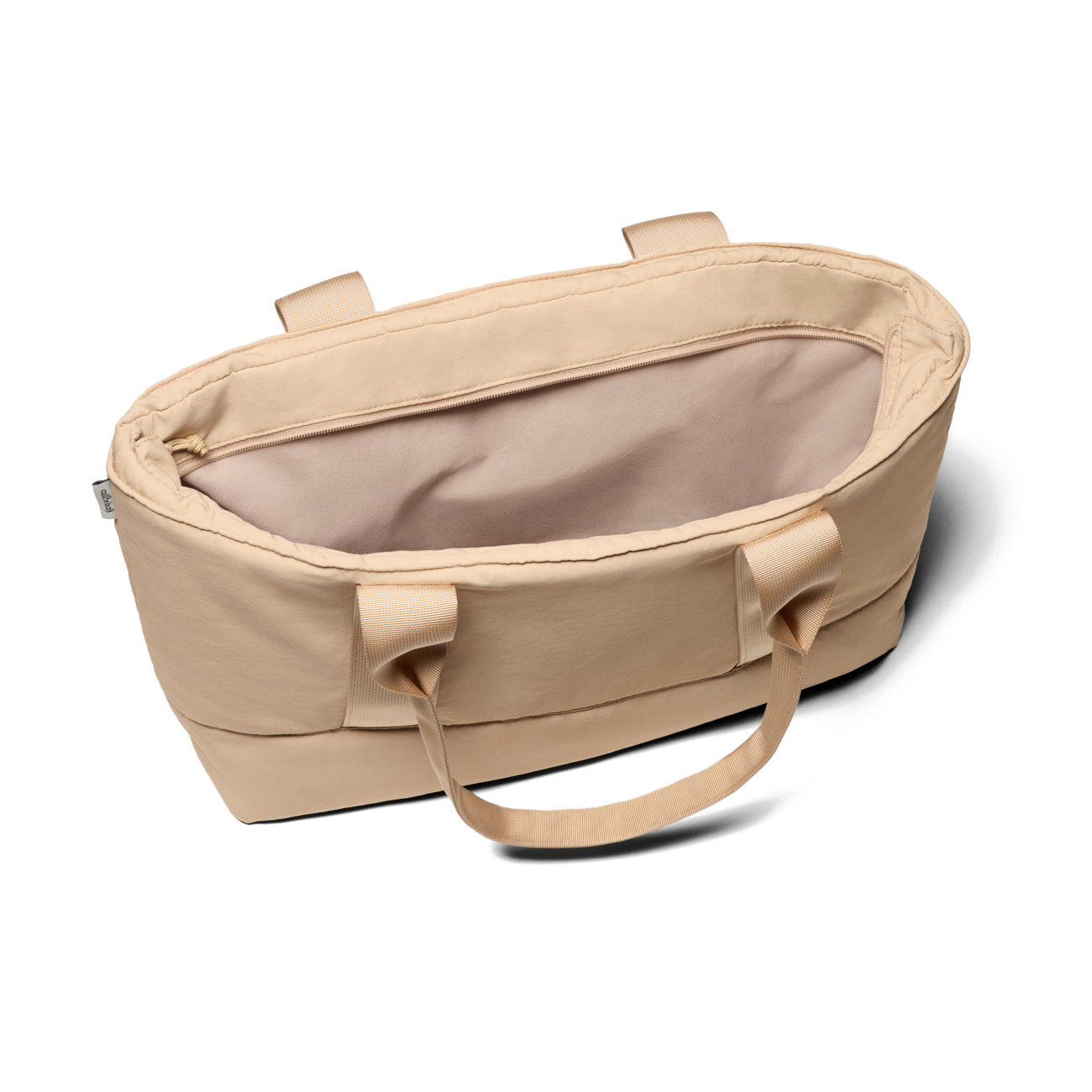 Recycled Tote Bag