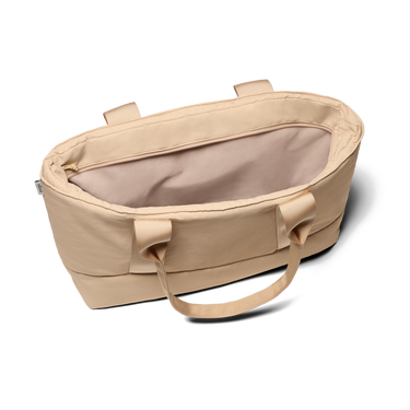 Tote bag Allbirds Recycled Tote Bag Béžová | A11541U, 2