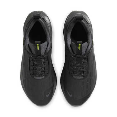Tenisky a topánky Nike InfinityRN 4 GORE-TEX Čierna | HQ0264-001, 3