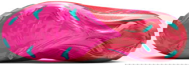Tenisky a topánky Nike ZM Vapor 16 Pro FG Červená | fq8685-800, 1