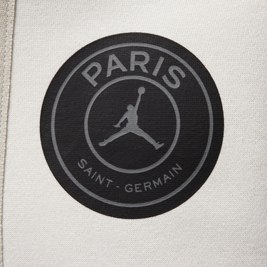 Mikina Nike Paris Saint-Germain Šedá | DZ2923-072, 2