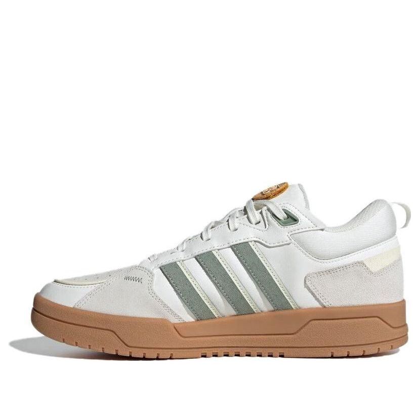 Tenisky a topánky adidas Originals Neo 100DB Biela | IG1568, 0