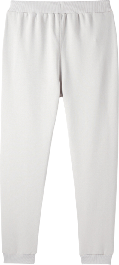 Tepláky Puma Galatasaray Istanbul Track Pants Biela | e251113-302, 1