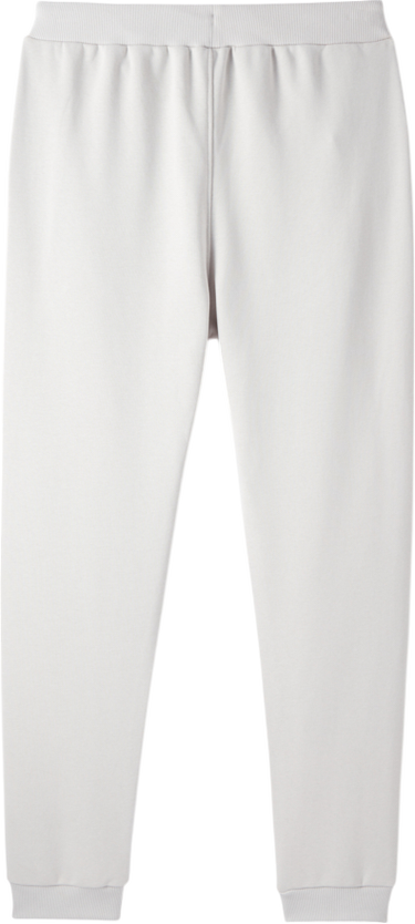 Tepláky Puma Galatasaray Istanbul Track Pants Biela | e251113-302, 1