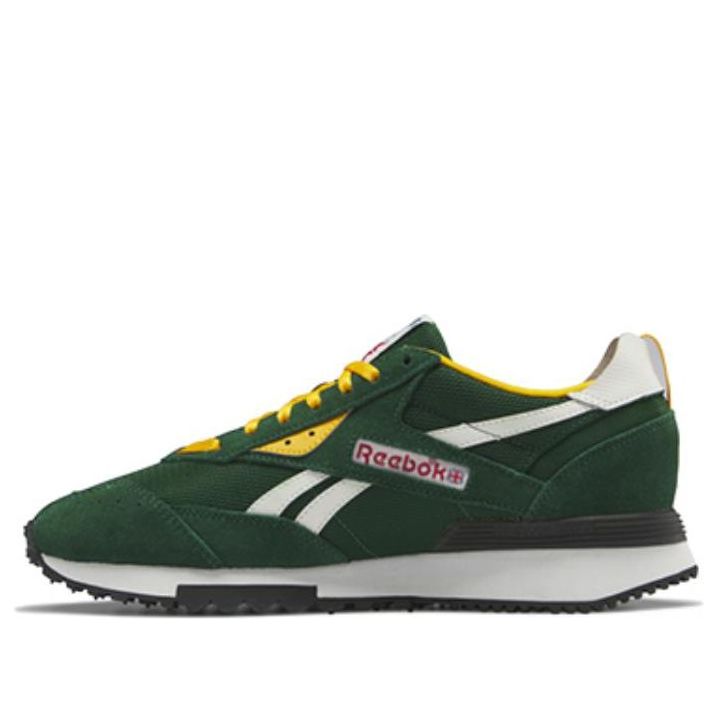 Tenisky a topánky Reebok LX2200 Zelené | GY9764, 0