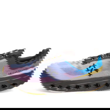 Tenisky a topánky On Running Cloudsurfer Next UK 6.5 Rôznofarebný | 3ME30024291, 1
