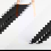 Xploric Water Repellant Softshell Pants