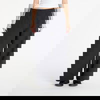 Xploric Water Repellant Softshell Pants