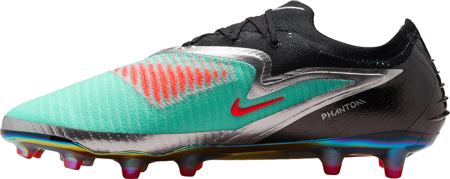 Tenisky a topánky Nike Phantom 6 Low Elite Rôznofarebný | IH3862-001, 1