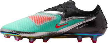 Tenisky a topánky Nike Phantom 6 Low Elite Rôznofarebný | IH3862-001, 1