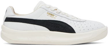 Tenisky a topánky Puma GV Special MII Biela | 39848501, 0