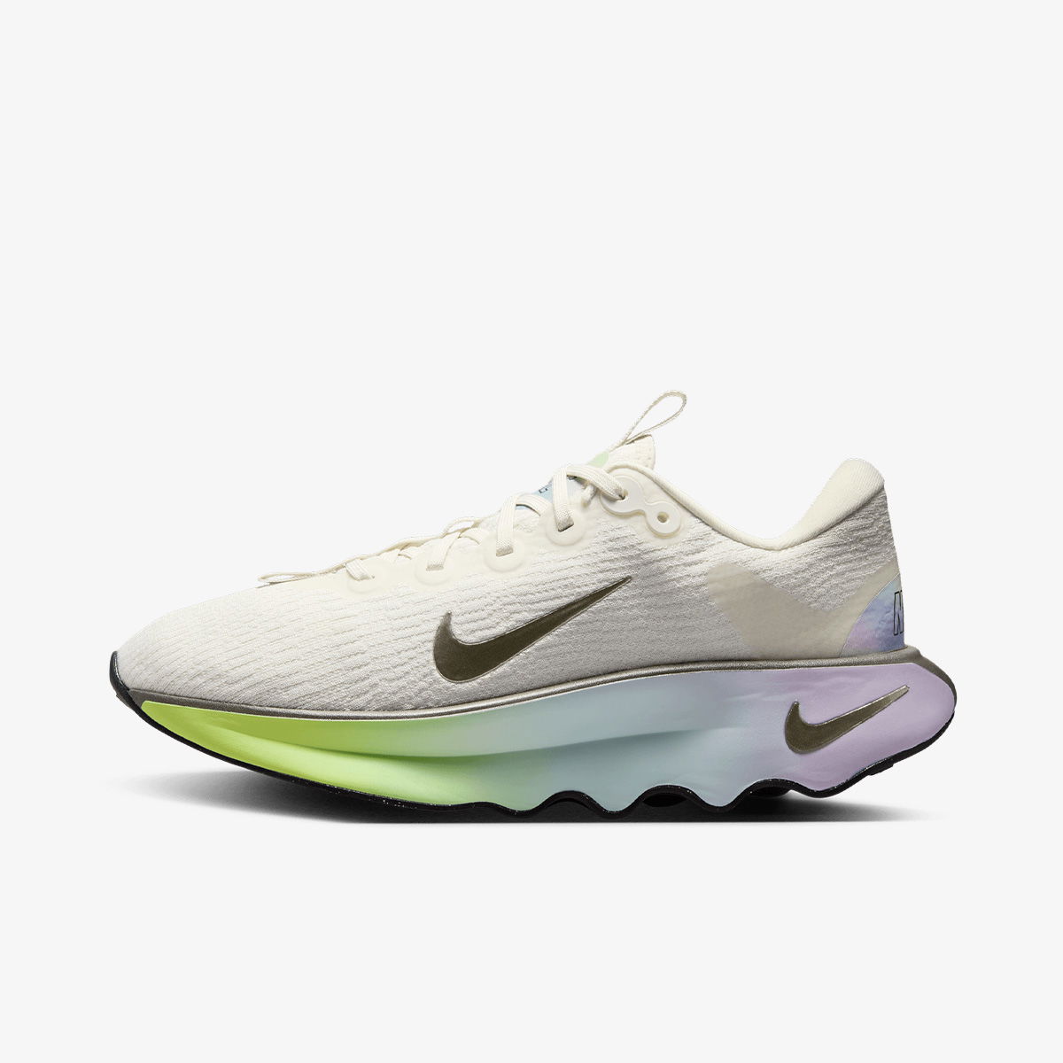 Tenisky a topánky Nike Motiva Biela | HJ6209-001, 0