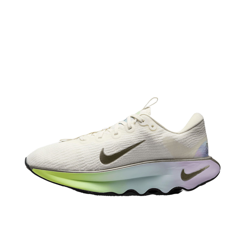 Tenisky a topánky Nike Motiva Biela | HJ6209-001