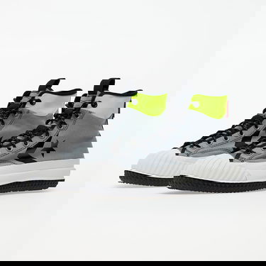Tenisky a topánky Converse Bosey MC Gore-Tex Šedá | 169360C, 4