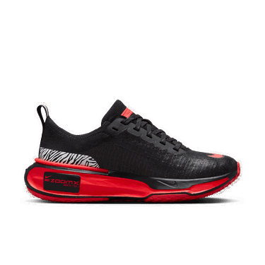 Tenisky a topánky Nike Invincible 3 W Čierna | DR2660-003, 2