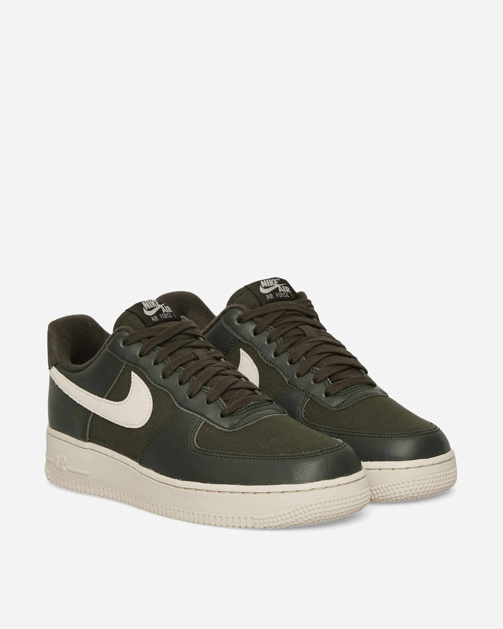 Air Force 1 Low "Sequoia"