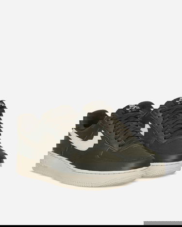 Tenisky a topánky Nike Air Force 1 Low "Sequoia" Zelené | DV7186-301, 2