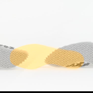Tenisky a topánky adidas Originals Japan Decon Biela | JQ8409, 1