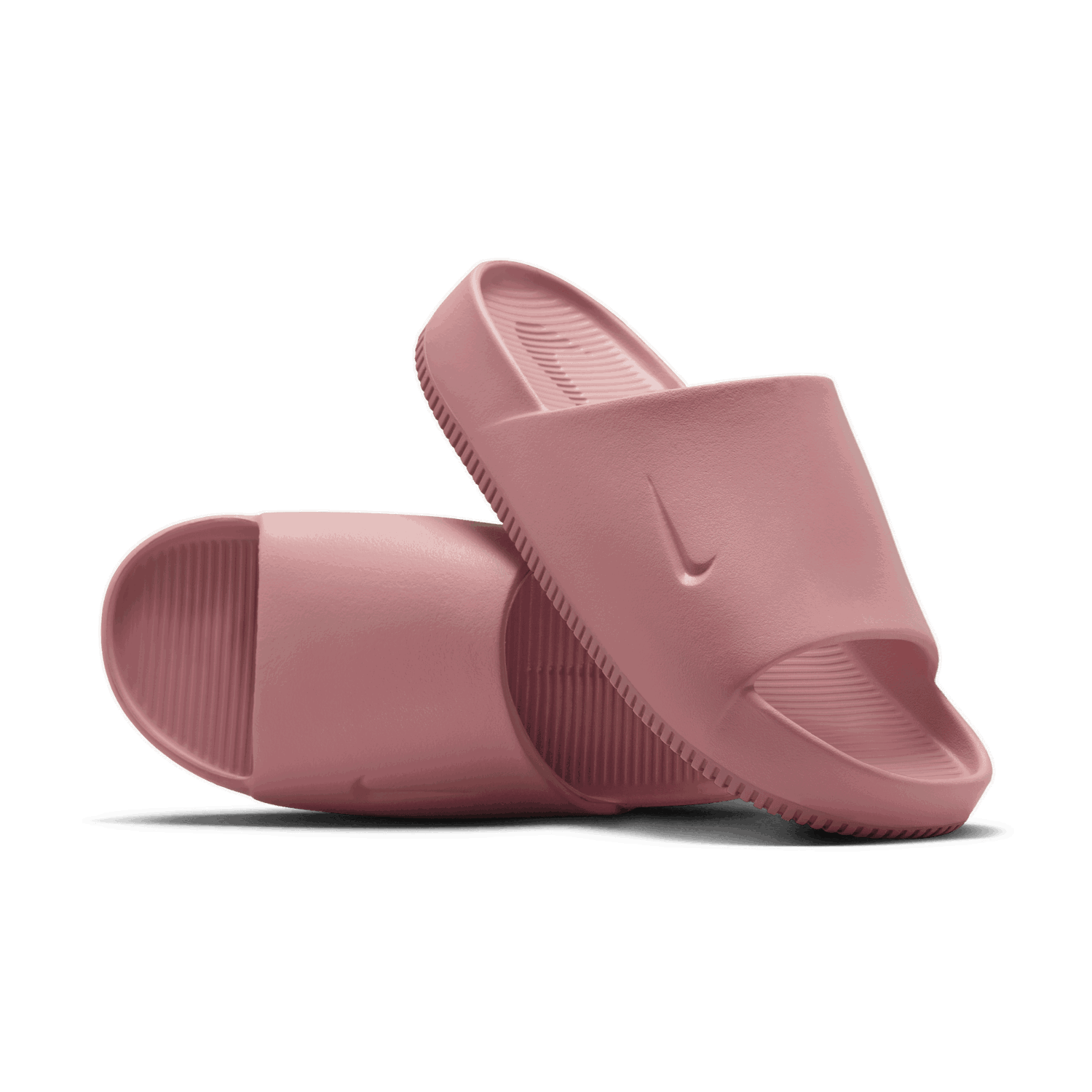 Tenisky a topánky Nike Calm Ružová | DX4816-601, 0
