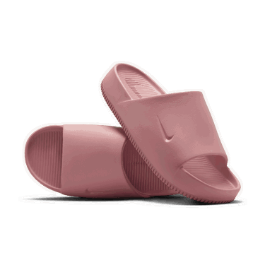 Tenisky a topánky Nike Calm Ružová | DX4816-601, 0
