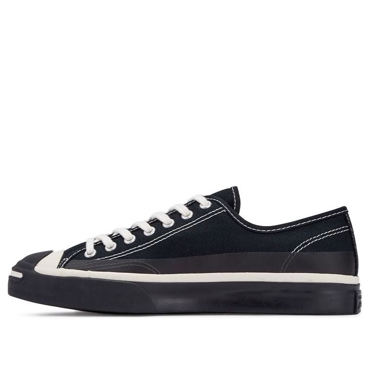 Tenisky a topánky Converse Dover Street Market x Jack Purcell Čierna | 168964C, 0