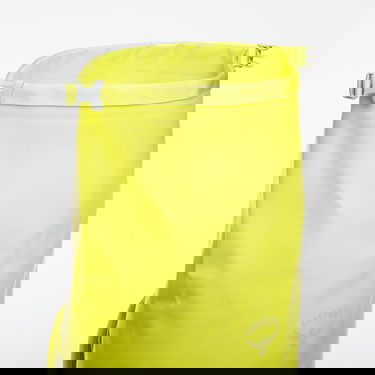 Batoh Osprey Transporter WP 25 Roll Top Backpack Žltá | 10020579OSP, 3